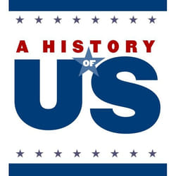 A History of Us V8 Age of Extremes Student Guide, A   History of Us