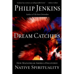 Dream Catchers