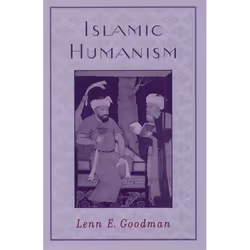 ISBN Islamic Humanism, Anglais, Couverture rigide, 288 pages