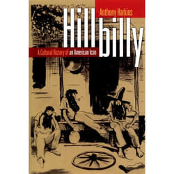 Hillbilly