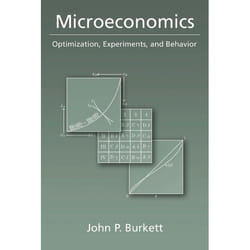 Microeconomics