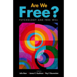 Are We Free?