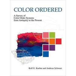 Color Ordered