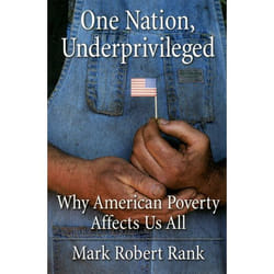 One Nation, Underprivileged