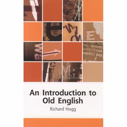 ISBN An Introduction to Old English, 176 pages
