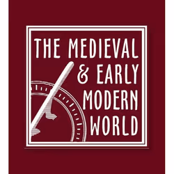 ISBN Student Study Guide to An Age of Voyages 1450-1600, 48 pages