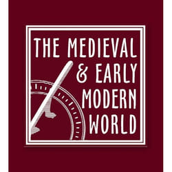 ISBN Student Study Guide to An Age of Science and Revolutions 1600-1800 livre