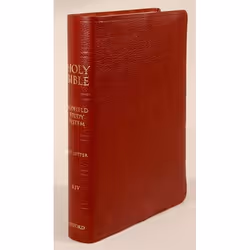 ISBN The Scofield Study Bible III KJV, Oxford University Press, unisexe, Oxford University Press, 09/10/2003, 1 pièce(s)