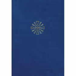 ISBN Revised Standard Version Catholic Bible ( Compact Edition ), unisexe, Oxford University Press, 31/01/2008, 1 pièce(s)