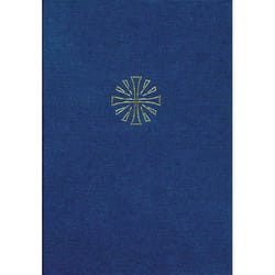 Holy Bible