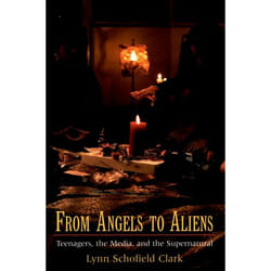 From Angels to Aliens