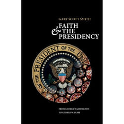 ISBN Faith and the Presidency ( From George Washington to George W. Bush )