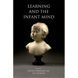 Learning and the Infant Mind