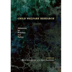 Child Welfare Research