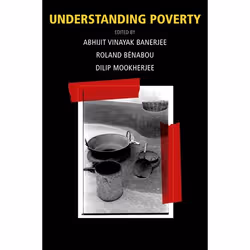 ISBN Understanding Poverty, Abhijit Vinayak Banerjee, Roland Benabou, Dilip Mookherjee, Anglais, Oxford University Press, 11/ ...