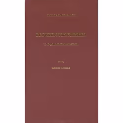 ISBN Between the Empires ( Society in India 300 BCE to 400 CE ), Patrick Olivelle, 544 pages, Anglais, Oxford University Pres ...