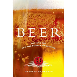 Beer