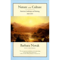 Nature And Culture