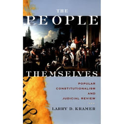 The People Themselves
