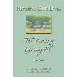 Reading Our Lives