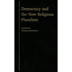ISBN 9780195307221