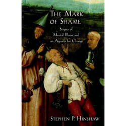 The Mark of Shame