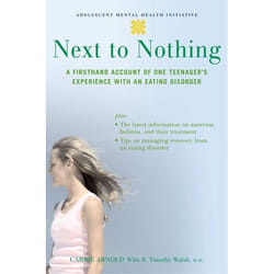 Next to Nothing, The Annenberg Foundation Trust at Sunnylands' Adolescent Mental Health Initiative