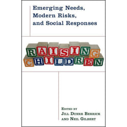 Raising Children