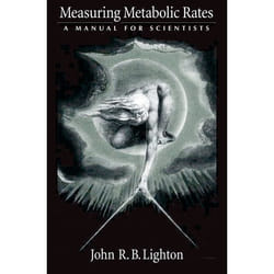 Measuring Metabolic Rates