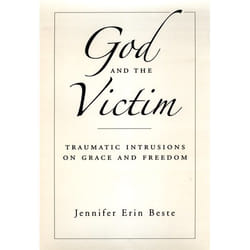God and the Victim, Aar Academy Series
