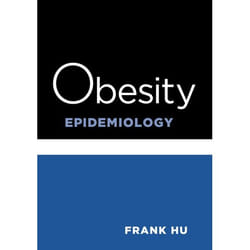 Obesity Epidemiology