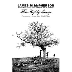 ISBN This Mighty Scourge ( Perspectives on the Civil War )