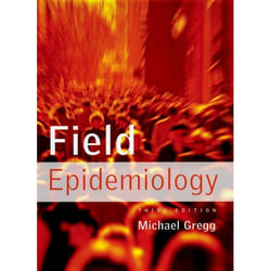 Field Epidemiology