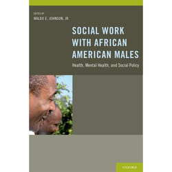 Social Work With African American Males