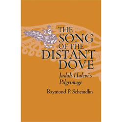 The Song of the Distant Dove