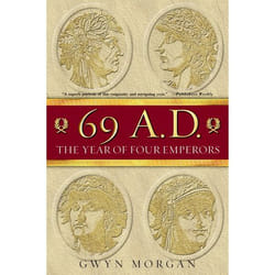 69 A.D.