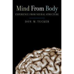 Mind from Body