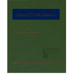 ISBN Flora of North America: North of Mexico ( Volume 27: Bryophytes: Mosses Part 1 ), Flora of North America Editorial Commi ...