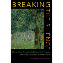 Breaking the Silence