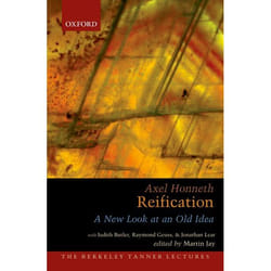 ISBN Reification ( A New Look At An Old Idea )