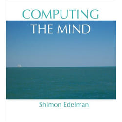 Computing the Mind