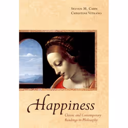 ISBN Happiness ( Classic and Contemporary Readings in Philosophy ), 289 pages