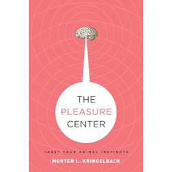 The Pleasure Center