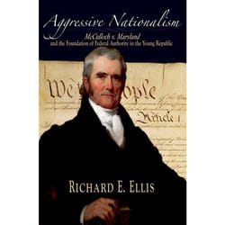 Aggressive Nationalism