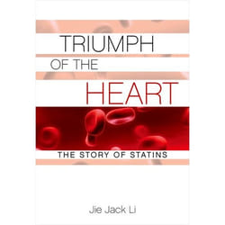 Triumph of the Heart