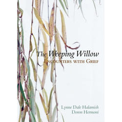 The Weeping Willow
