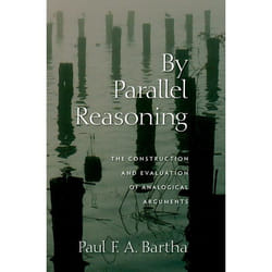 By Parallel Reasoning