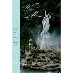 Water Music