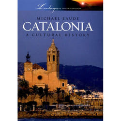 Catalonia, Landscapes of the Imagination