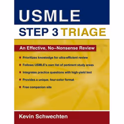 ISBN Step 3 Review and Answer Guide, Kevin Swechten, Anglais, Oxford University Press, 04/09/2008, unisexe, 1 pièce(s)
